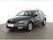 koda Octavia 1.6 TDI, R,2.maj, Serv.kniha