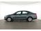 koda Octavia 1.6 TDI, R,2.maj, Serv.kniha