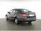 koda Octavia 1.6 TDI, R,2.maj, Serv.kniha