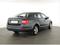 koda Octavia 1.6 TDI, R,2.maj, Serv.kniha