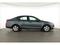 koda Octavia 1.6 TDI, R,2.maj, Serv.kniha