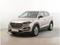 Hyundai Tucson 1.6 T-GDI, NOV CENA, R,2.maj