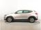 Hyundai Tucson 1.6 T-GDI, NOV CENA, R,2.maj