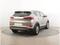 Hyundai Tucson 1.6 T-GDI, NOV CENA, R,2.maj