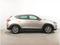 Hyundai Tucson 1.6 T-GDI, NOV CENA, R,2.maj