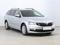 koda Octavia 1.6 TDI, Klima, Tempomat