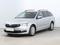 koda Octavia 1.6 TDI, Klima, Tempomat