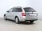 koda Octavia 1.6 TDI, Klima, Tempomat