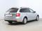 koda Octavia 1.6 TDI, Klima, Tempomat