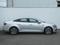 Prodm Renault Talisman 1.6 dCi, Serv.kniha, Navi