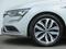 Prodm Renault Talisman 1.6 dCi, Serv.kniha, Navi