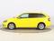 koda Fabia 1.4 TDI, Automatick klima