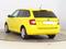 koda Fabia 1.4 TDI, Automatick klima