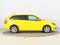 koda Fabia 1.4 TDI, Automatick klima