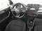 koda Fabia 1.4 TDI, Automatick klima