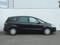 Prodm Ford S-Max 1.8 TDCi, nov STK