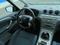 Prodm Ford S-Max 1.8 TDCi, nov STK