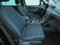 Prodm Ford S-Max 1.8 TDCi, nov STK