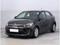 Kia Rio 1.25 CVVT, NOV CENA, R,2.maj