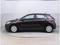 Kia Rio 1.25 CVVT, NOV CENA, R,2.maj