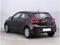 Kia Rio 1.25 CVVT, NOV CENA, R,2.maj