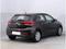 Kia Rio 1.25 CVVT, NOV CENA, R,2.maj