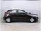 Kia Rio 1.25 CVVT, NOV CENA, R,2.maj