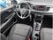 Kia Rio 1.25 CVVT, NOV CENA, R,2.maj