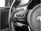 Kia Rio 1.25 CVVT, NOV CENA, R,2.maj