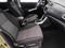 Prodm Suzuki S-Cross 1.6 VVT, Automatick klima