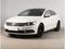 Fotografie vozidla Volkswagen CC 1.4 TSI, NOV CENA, Navi