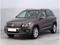 Volkswagen Tiguan 2.0 TDI, NOV CENA, 4X4