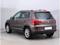 Volkswagen Tiguan 2.0 TDI, NOV CENA, 4X4