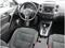 Volkswagen Tiguan 2.0 TDI, NOV CENA, 4X4