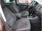 Volkswagen Tiguan 2.0 TDI, NOV CENA, 4X4