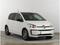 Volkswagen Up 32.3 kWh, SoH 90%, Automat