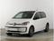 Volkswagen Up 32.3 kWh, SoH 90%, Automat