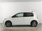 Volkswagen Up 32.3 kWh, SoH 90%, Automat