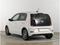 Volkswagen Up 32.3 kWh, SoH 90%, Automat