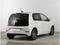 Volkswagen Up 32.3 kWh, SoH 90%, Automat