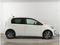 Volkswagen Up 32.3 kWh, SoH 90%, Automat