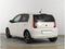 koda Citigo iV, SoH 91%, Style, Automat