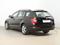 koda Octavia 1.6 TDI, Serv.kniha, Ke