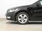 koda Octavia 1.6 TDI, Serv.kniha, Ke