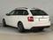 koda Octavia RS 2.0 TSI, Serv.kniha, Ke