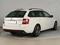 koda Octavia RS 2.0 TSI, Serv.kniha, Ke