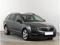 koda Octavia 2.0 TDI, Automat, Serv.kniha