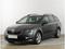 koda Octavia 2.0 TDI, Automat, Serv.kniha