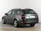 koda Octavia 2.0 TDI, Automat, Serv.kniha