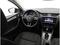 koda Octavia 2.0 TDI, Automat, Serv.kniha